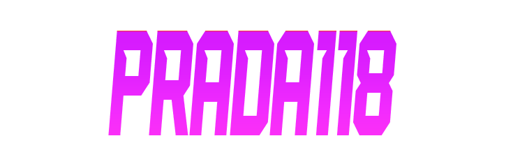 PRADA118